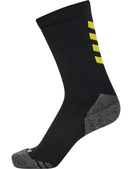 hmlPRO TRAINING SOCKS LOW hmlPRO TRAINING SOCKS LOW
