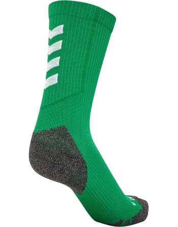 hmlPRO TRAINING SOCKS LOW