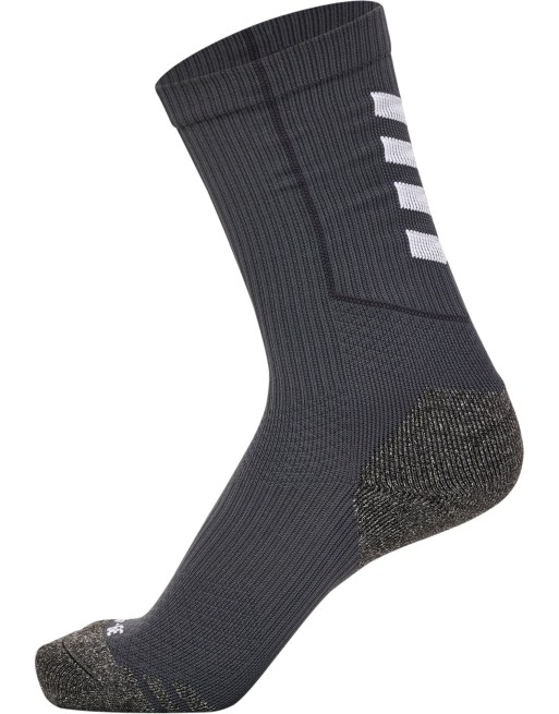 hmlPRO TRAINING SOCKS LOW hmlPRO TRAINING SOCKS LOW