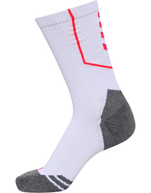 hmlPRO TRAINING SOCKS LOW hmlPRO TRAINING SOCKS LOW