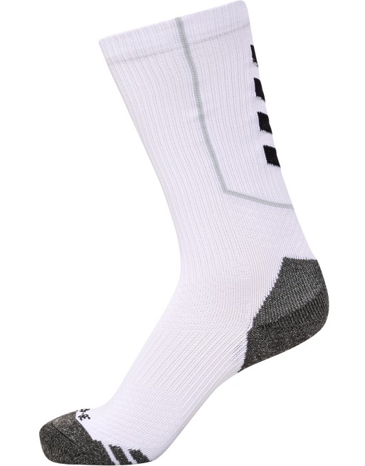 hmlPRO TRAINING SOCKS LOW hmlPRO TRAINING SOCKS LOW
