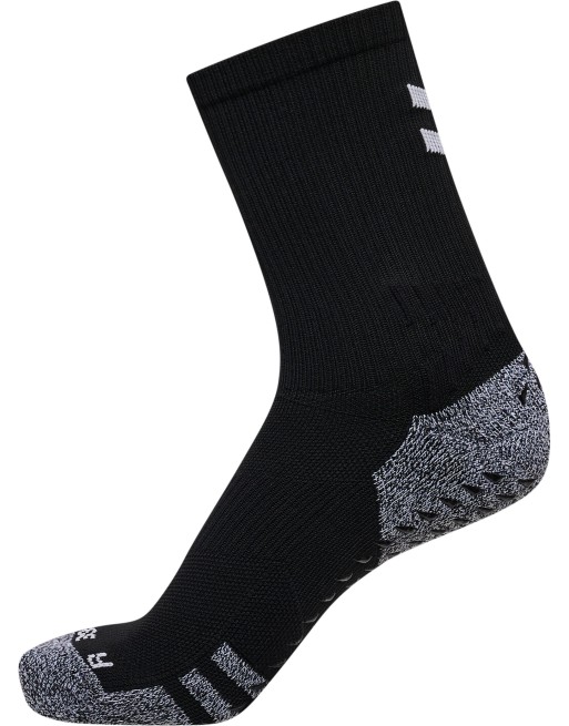 hmlPRO GRIP SOCKS hmlPRO GRIP SOCKS