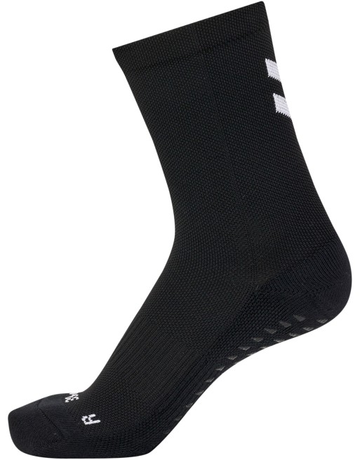 hmlESSENTIAL GRIP SOCKS hmlESSENTIAL GRIP SOCKS