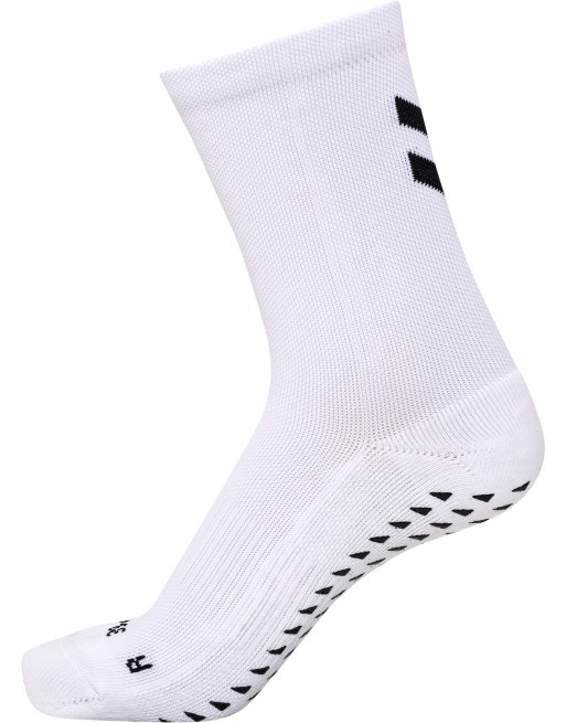 hmlESSENTIAL GRIP SOCKS hmlESSENTIAL GRIP SOCKS
