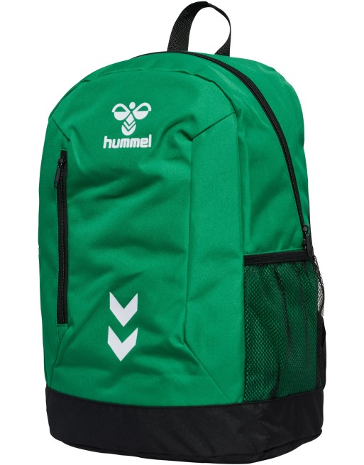 hmlCORE 2.0 BACK PACK hmlCORE 2.0 BACK PACK