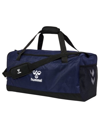 hmlCORE 2.0 SPORTS BAG