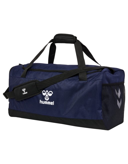 hmlCORE 2.0 SPORTS BAG hmlCORE 2.0 SPORTS BAG