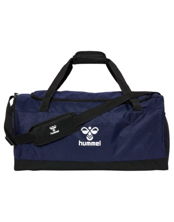 hmlCORE 2.0 SPORTS BAG