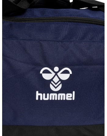 hmlCORE 2.0 SPORTS BAG