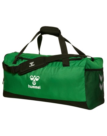hmlCORE 2.0 SPORTS BAG