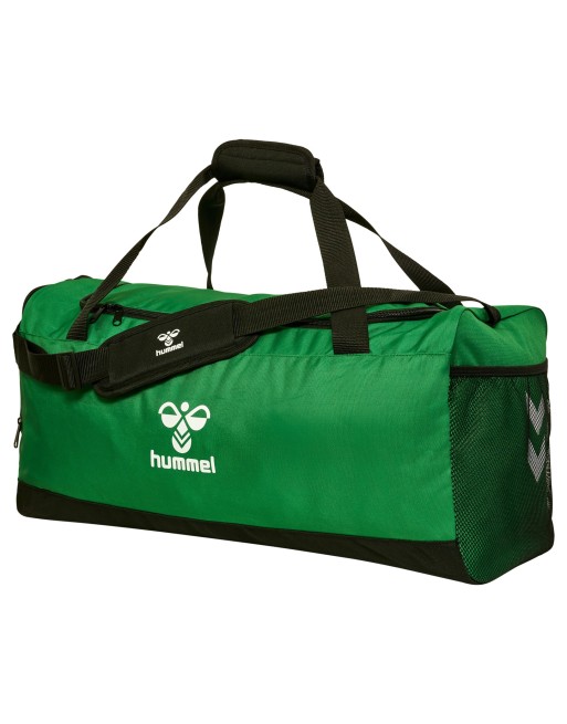hmlCORE 2.0 SPORTS BAG hmlCORE 2.0 SPORTS BAG