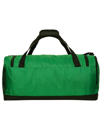 hmlCORE 2.0 SPORTS BAG