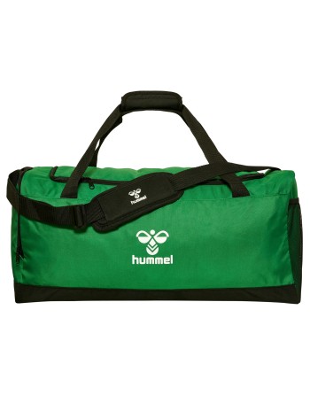 hmlCORE 2.0 SPORTS BAG