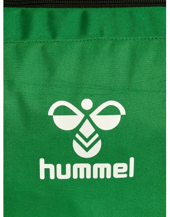 hmlCORE 2.0 SPORTS BAG