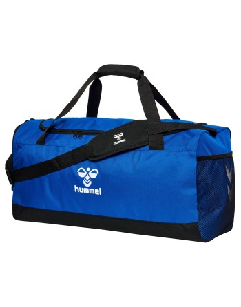 hmlCORE 2.0 SPORTS BAG