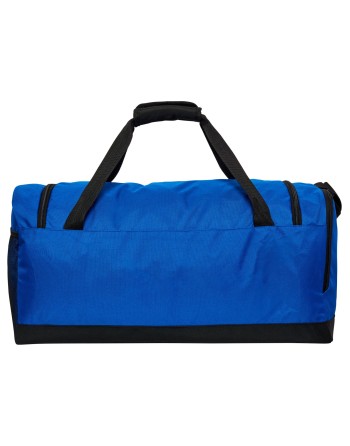 hmlCORE 2.0 SPORTS BAG