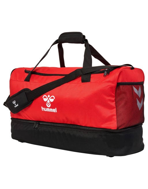 hmlCORE 2.0 SPORTS BAG W. SC