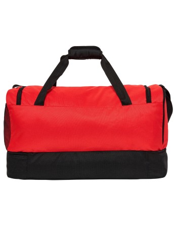 hmlCORE 2.0 SPORTS BAG W. SC