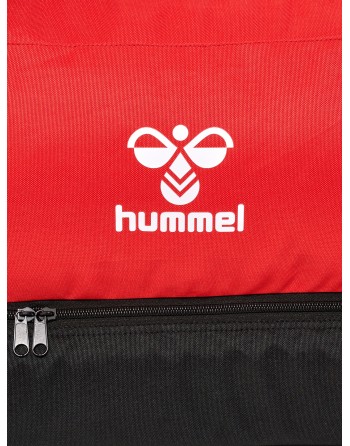 hmlCORE 2.0 SPORTS BAG W. SC