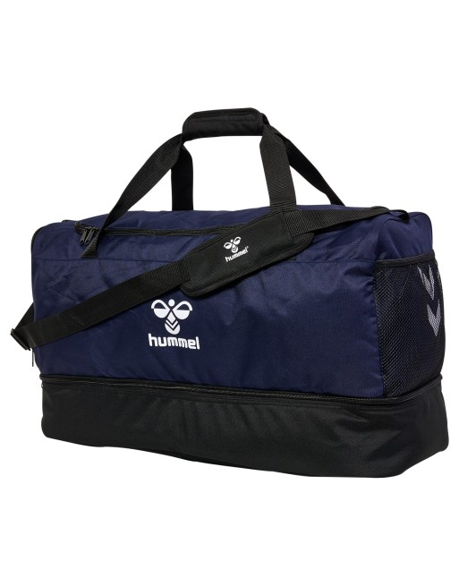 hmlCORE 2.0 SPORTS BAG W. SC hmlCORE 2.0 SPORTS BAG W. SC