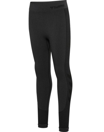 hmlLILLI SEAMLESS TIGHTS