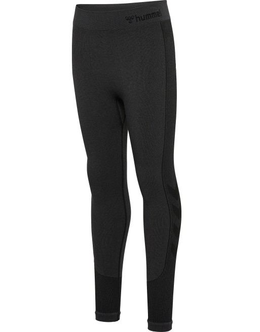 hmlLILLI SEAMLESS TIGHTS hmlLILLI SEAMLESS TIGHTS