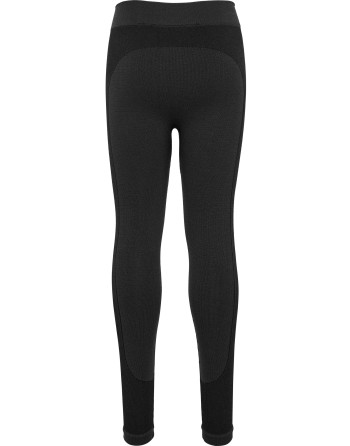 hmlLILLI SEAMLESS TIGHTS