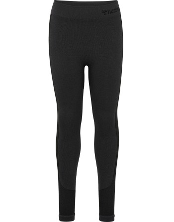 hmlLILLI SEAMLESS TIGHTS