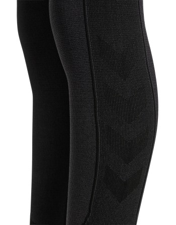hmlLILLI SEAMLESS TIGHTS