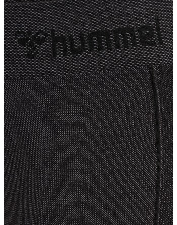 hmlLILLI SEAMLESS TIGHTS