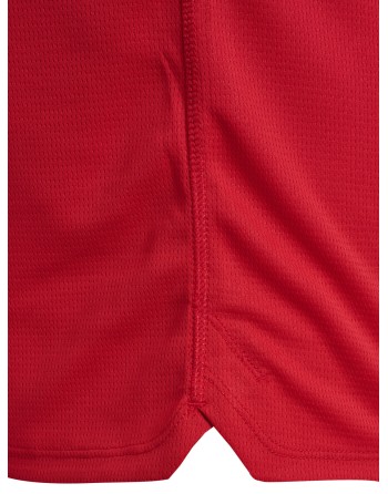 hmlRUN JERSEY L/S