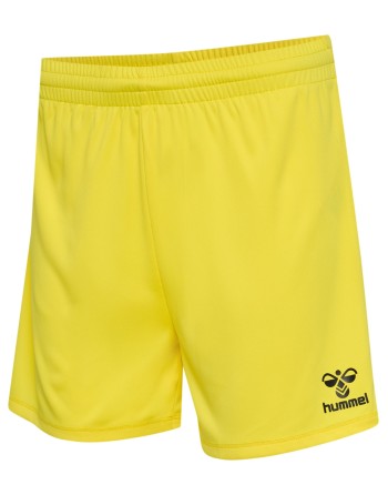 hmlESSENTIAL SHORTS WOMAN
