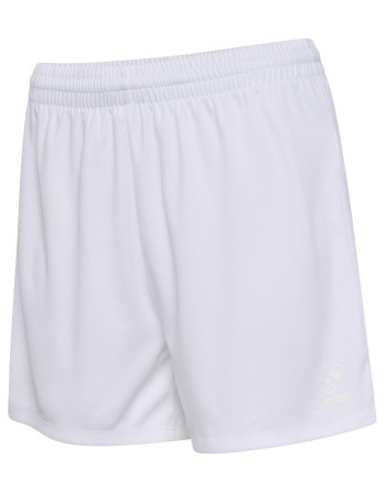 hmlESSENTIAL SHORTS WOMAN