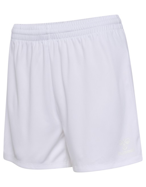 hmlESSENTIAL SHORTS WOMAN