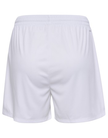 hmlESSENTIAL SHORTS WOMAN