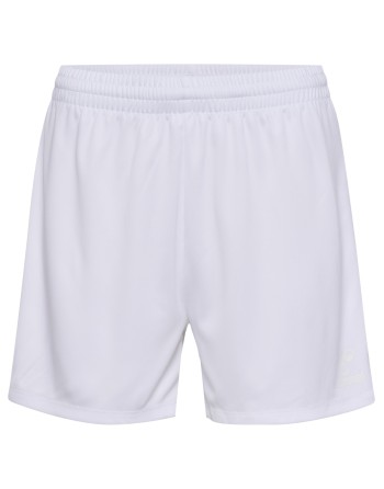 hmlESSENTIAL SHORTS WOMAN