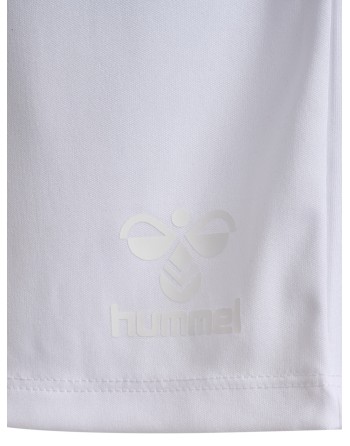 hmlESSENTIAL SHORTS WOMAN