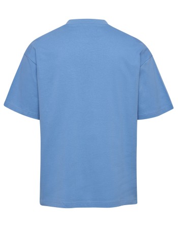 hmlLOOSE T-SHIRT S/S BEES STADIUM