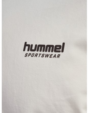 hmlLOOSE T-SHIRT L/S SW STADIUM