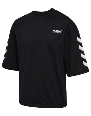 hmlOVERSIZED WILLY T-SHIRT SW