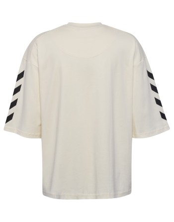 hmlOVERSIZED WILLY T-SHIRT SW