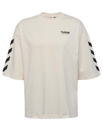 hmlOVERSIZED WILLY T-SHIRT SW