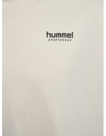 hmlOVERSIZED WILLY T-SHIRT SW