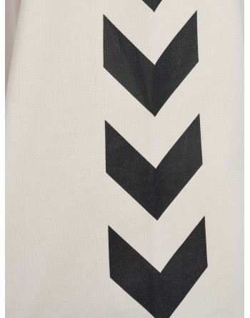 hmlOVERSIZED WILLY T-SHIRT SW