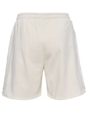 hmlOVERSIZED SHORTS GAMBA