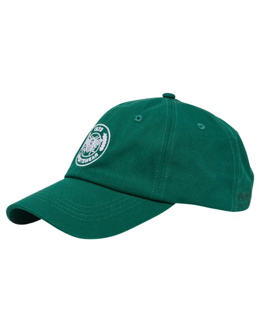hmlBASEBALL CAP STADIUM hmlBASEBALL CAP STADIUM