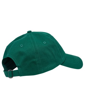 hmlBASEBALL CAP STADIUM