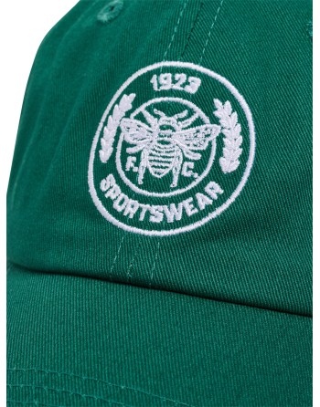 hmlBASEBALL CAP STADIUM