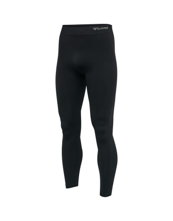 hmlSTROKE SEAMLESS TIGHTS