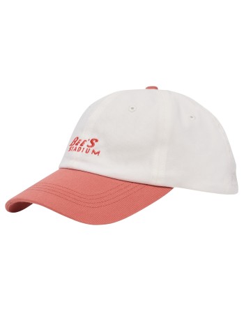 hmlBASEBALL CAP STADIUM